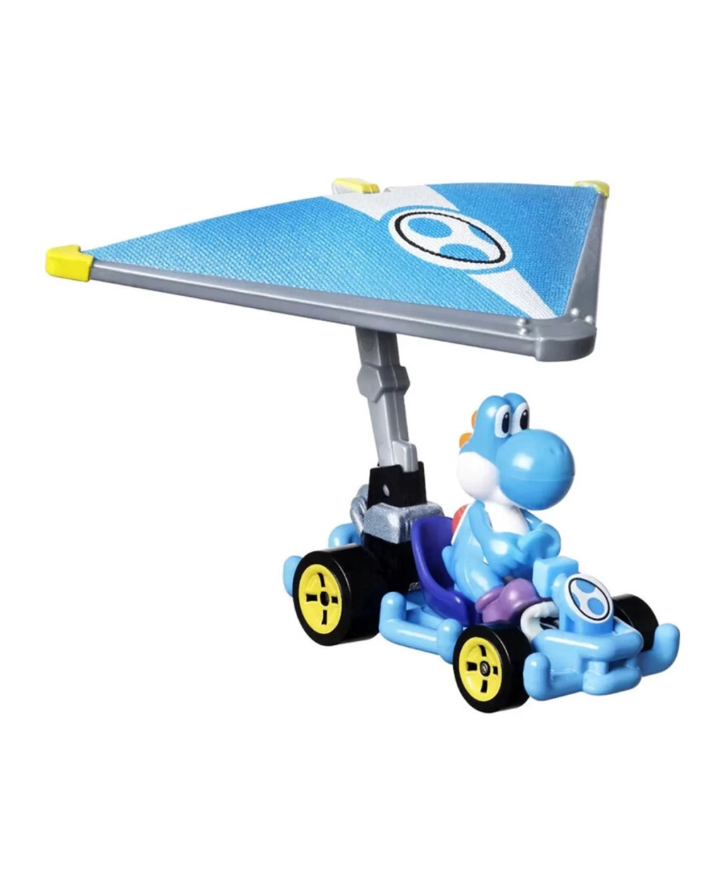 Hot wheels shop mario kart 2019