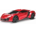 1:16 Dickie RC Lykan Hypersport Uzaktan Kumandalı Araba 106001