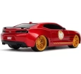 1:16 Fast & Furious RC Chevy Camaro SS 2016 SMB-253226000