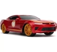 1:16 Fast & Furious RC Chevy Camaro SS 2016 SMB-253226000