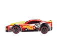 1:24 Hot Wheels Uzaktan Kumandalı Araba - Drift Rod