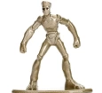 Avengers Nano Metal Figür - Groot