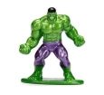 Avengers Nano Metal Figür - Hulk