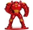 Avengers Nano Metal Figür - Hulkbuster