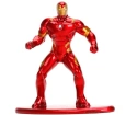 Avengers Nano Metal Figür - Iron-Man - SMB-253221000