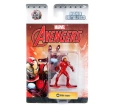 Avengers Nano Metal Figür - Iron-Man - SMB-253221000