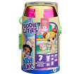 Baby Alive Foodie Cuties Sürpriz Matara - F6970