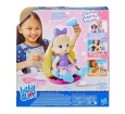 Baby Alive Sudsy Şekillendirici Bebek - F5112