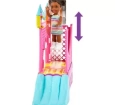 Barbie Bebek Bakıcısı Skipper Set - HHB67