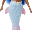 Barbie Dreamtopia Yeni Denizkızı Bebekler HGR08-HGR12