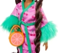 Barbie Extra Kıyafet Paketleri HDJ38