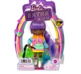 Barbie Extra Mini Bebekler HGP62