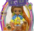 Barbie Extra Mini Bebekler HGP62-HHF81