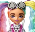 Barbie Extra Mini Bebekler HGP62-HHF82