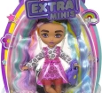 Barbie Extra Mini Bebekler HGP62-HHF82