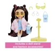 Barbie Extra Mini Bebekler HGP62-HKP90