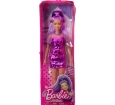 Barbie Fashionistas Büyüleyici Parti Bebekleri FBR37-HBV12