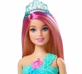 Barbie Işıltılı Deniz Kızı HDJ36