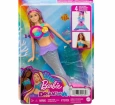 Barbie Işıltılı Deniz Kızı HDJ36