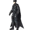 Batman Aksiyon Figürü 30 cm. 6061620