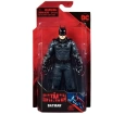 Batman Figür 15 Cm