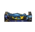 Batman Formula Aracı - Mavi