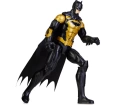 Batman Silver Deco Figür 12 İnç SPM-6064480