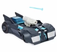 Batman Tech Defender Batmobile Araba