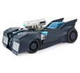 Batman Tech Defender Batmobile Araba