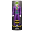 Batman The Joker Tech 30 cm Figür 6060344