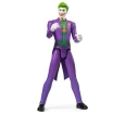 Batman The Joker Tech 30 cm Figür 6060344