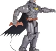 Batman With Feature Gml Figür 12 İnç - SPM-6064833