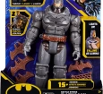 Batman With Feature Gml Figür 12 İnç - SPM-6064833