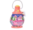 Bloopies Fairies Bebekler S2 BLE08000