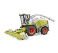 Bruder Claas Jaguar 980 Biçerdöver BR02134