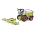 Bruder Claas Jaguar 980 Biçerdöver BR02134