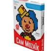 Bu-Bu Cam Mozaik