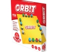 Bu-Bu Games Orbit