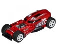 Carrera Go Hotwheels Yarış Pisti - JSB63517