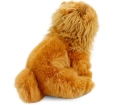 Chow Chow (Çin Aslanı) 28 cm