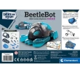 Clementoni Robotik Laboratuvarı - Beetlebot
