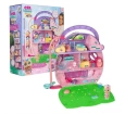 Cry Babies Dreamys Ağlayan Bebek Mega Evi CYB29000