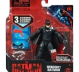 DC Batman Aksiyon Figürü 10,5 cm.