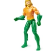 DC Comics Aksiyon Figürleri 30 cm. - Aquaman