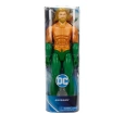 DC Comics Aksiyon Figürleri 30 cm. - Aquaman
