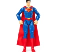 DC Comics Aksiyon Figürleri 30 cm. - Superman