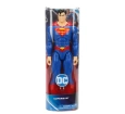 DC Comics Aksiyon Figürleri 30 cm. - Superman