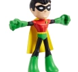 Dc Justice League Bükülebilen Figürler Robin GRG12