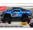 Dickie RC 2017 Ford F-150 Raptor 4x4 1:12 Uzaktan Kumandalı Araba 109000