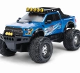 Dickie RC 2017 Ford F-150 Raptor 4x4 1:12 Uzaktan Kumandalı Araba 109000